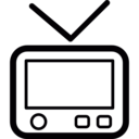 Tools and utensils,tv,television,tv monitor,tv screen